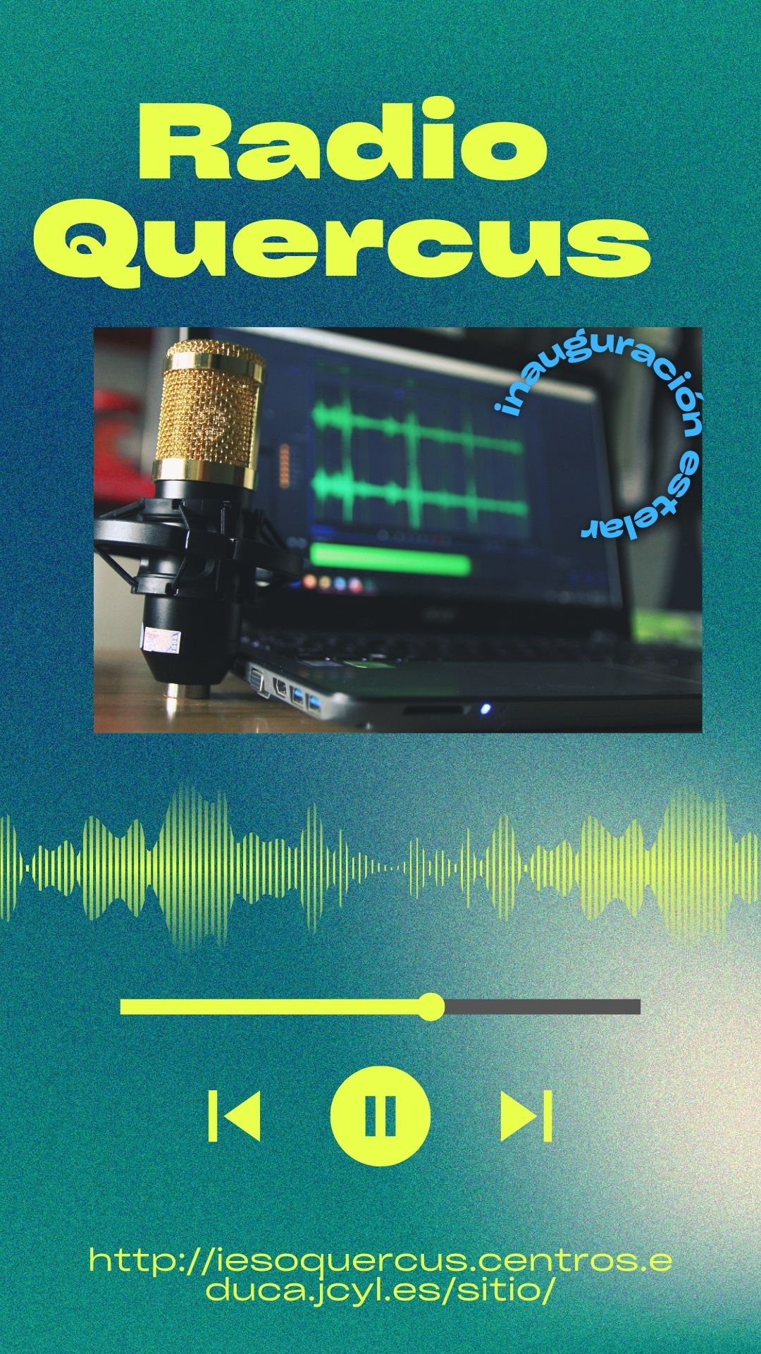 podcast sintoniza