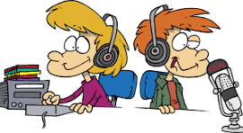 podcast sintoniza